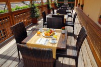 ������� - ����������� �� RCC-TRAVEL.RU