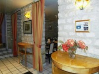 �������� ����� - ����������� �� RCC-TRAVEL.RU
