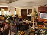 �������� - ����������� �� RCC-TRAVEL.RU