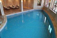 �������� ������� - ����������� �� RCC-TRAVEL.RU