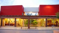��� ����� - ����������� �� RCC-TRAVEL.RU