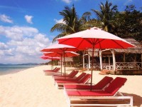 лежаки - фотогалерея на RCC-TRAVEL.RU лежаки - фотогалерея на RCC-TRAVEL.RU