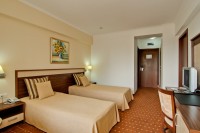 ����� - ����������� �� RCC-TRAVEL.RU