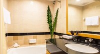������ ������� - ����������� �� RCC-TRAVEL.RU
