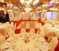 ��������� ��� - ����������� �� RCC-TRAVEL.RU