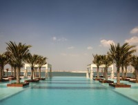 ������� - ����������� �� RCC-TRAVEL.RU