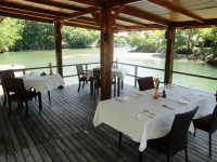 �������� - ����������� �� RCC-TRAVEL.RU