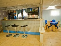 ��� - ����������� �� RCC-TRAVEL.RU
