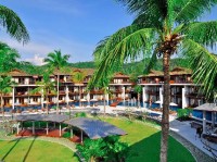 ��� ����� - ����������� �� RCC-TRAVEL.RU