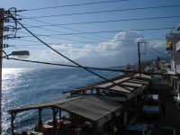 ��� - ����������� �� RCC-TRAVEL.RU