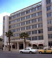 ��� ����� - ����������� �� RCC-TRAVEL.RU