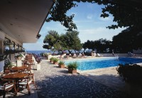 ���� - ����������� �� RCC-TRAVEL.RU