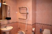 ������ ������� - ����������� �� RCC-TRAVEL.RU
