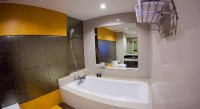 ������ ������� - ����������� �� RCC-TRAVEL.RU