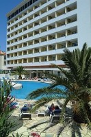 ��� ����� - ����������� �� RCC-TRAVEL.RU