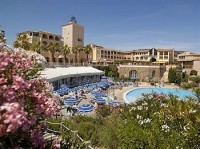 �����  ��� - ����������� �� RCC-TRAVEL.RU
