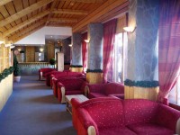 ��� - ����������� �� RCC-TRAVEL.RU