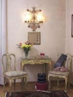�������� - ����������� �� RCC-TRAVEL.RU