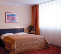 ����� - ����������� �� RCC-TRAVEL.RU