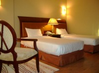 ����� - ����������� �� RCC-TRAVEL.RU