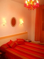 ����� - ����������� �� RCC-TRAVEL.RU