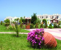 ��� ����� - ����������� �� RCC-TRAVEL.RU