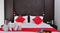 ����� - ����������� �� RCC-TRAVEL.RU