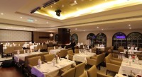 �������� - ����������� �� RCC-TRAVEL.RU
