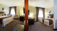 ����� - ����������� �� RCC-TRAVEL.RU