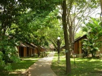 ����� ��� - ����������� �� RCC-TRAVEL.RU