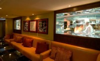 ���� ������ - ����������� �� RCC-TRAVEL.RU