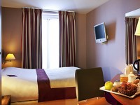 ������� � ����� - ����������� �� RCC-TRAVEL.RU