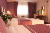 номер - фотогалерея на RCC-TRAVEL.RU номер - фотогалерея на RCC-TRAVEL.RU