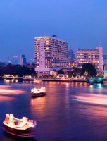 ��� ����� - ����������� �� RCC-TRAVEL.RU