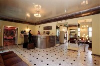 ���� - ����������� �� RCC-TRAVEL.RU