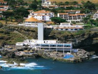 ��� ������ - ����������� �� RCC-TRAVEL.RU