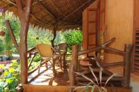 ������ - ����������� �� RCC-TRAVEL.RU
