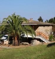 �������������� ����� - ����������� �� RCC-TRAVEL.RU