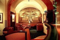 ����� - ����������� �� RCC-TRAVEL.RU