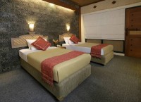 ����� - ����������� �� RCC-TRAVEL.RU