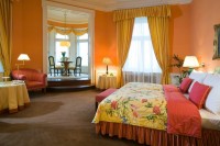 ����� - ����������� �� RCC-TRAVEL.RU