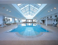 ������� - ����������� �� RCC-TRAVEL.RU