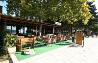 ���� - ����������� �� RCC-TRAVEL.RU