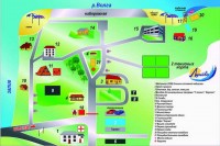 общий вид - фотогалерея на RCC-TRAVEL.RU общий вид - фотогалерея на RCC-TRAVEL.RU