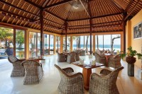 �������� - ����������� �� RCC-TRAVEL.RU