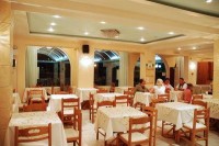 �������� - ����������� �� RCC-TRAVEL.RU
