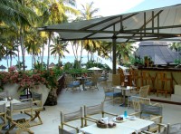 ����-��� - ����������� �� RCC-TRAVEL.RU