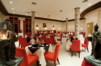 �������� - ����������� �� RCC-TRAVEL.RU