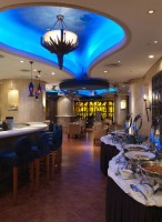 �������� ���� - ����������� �� RCC-TRAVEL.RU