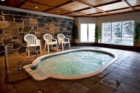 ������� - ����������� �� RCC-TRAVEL.RU